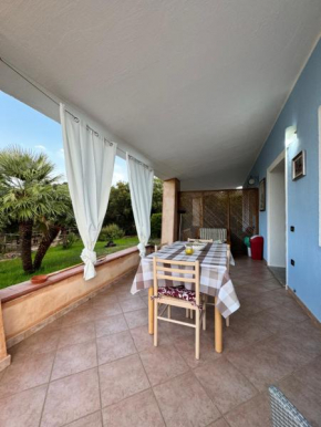 Casa Depau 2